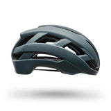 Casco Bicicleta Ruta XR Mips Gris Bell
