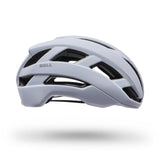Casco Bicicleta Bell XR Mips Blanco