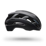 Casco Bicicleta Bell XR Mips Negro