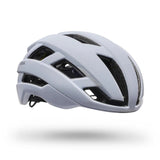 Casco Bicicleta Bell XR Mips Blanco