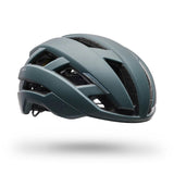 Casco Bicicleta Ruta XR Mips Gris Bell