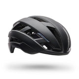 Casco Bicicleta Bell XR Mips Negro