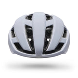 Casco Bicicleta Bell XR Mips Blanco