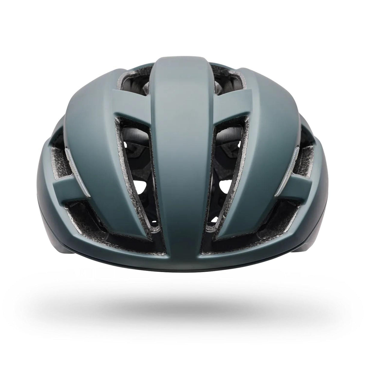 Casco Bicicleta Ruta XR Mips Gris Bell
