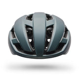 Casco Bicicleta Ruta XR Mips Gris Bell