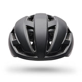 Casco Bicicleta Bell XR Mips Negro
