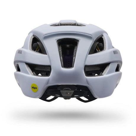 Casco Bicicleta Bell XR Mips Blanco
