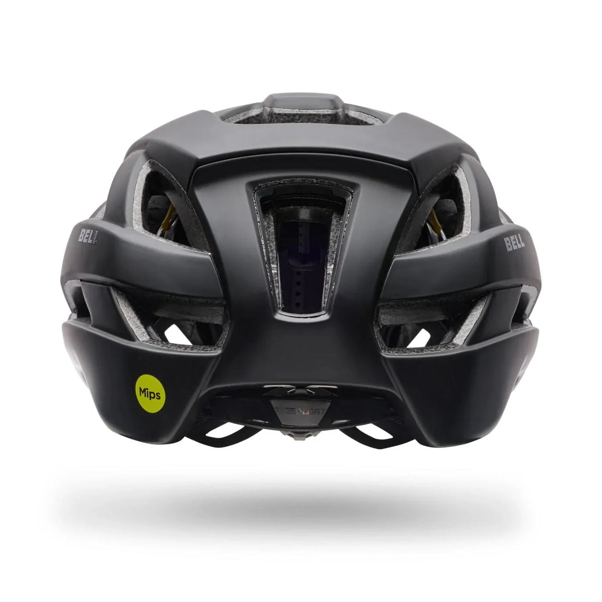 Casco Bicicleta Bell XR Mips Negro