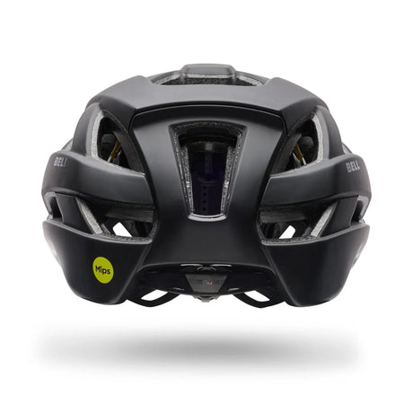 Casco Bicicleta Bell XR Mips Negro
