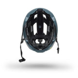 Casco Bicicleta Ruta XR Mips Gris Bell