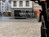 Luz Trasera Garmin Varia RTL515