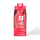 Energy Gel Z2 Pitaya