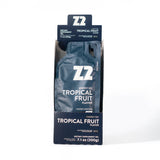 Energy Gel Z2 Tropical Fruit