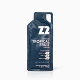 Energy Gel Z2 Tropical Fruit
