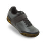 Zapatilla Giro Chamber Ii Drk Shdw/Blk
