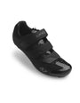Zapatilla Giro Techne Black