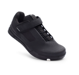 Zapatillas Crankbrothers Mallet Speedlace - Black Outsole