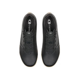 Zapatillas Crankbrtohers Candy Gravel / Xc Lace Black / Black - Gum