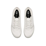 Zapatillas Crankbrtohers Candy Gravel / Xc Lace White / Grey - Gum
