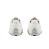 Zapatillas Crankbrtohers Candy Gravel / Xc Lace White / Grey - Gum