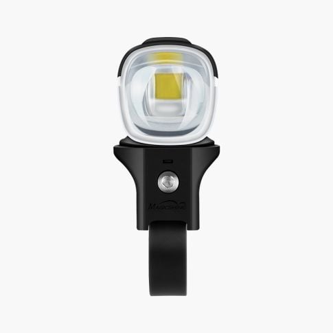 Luz Magicshine Zx Pro Stvzo 350 – Cross Mountain
