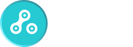 Bikfy