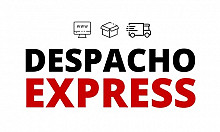 despacho express